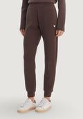 Joggers Guess Active OLYMPE LONG PANTS