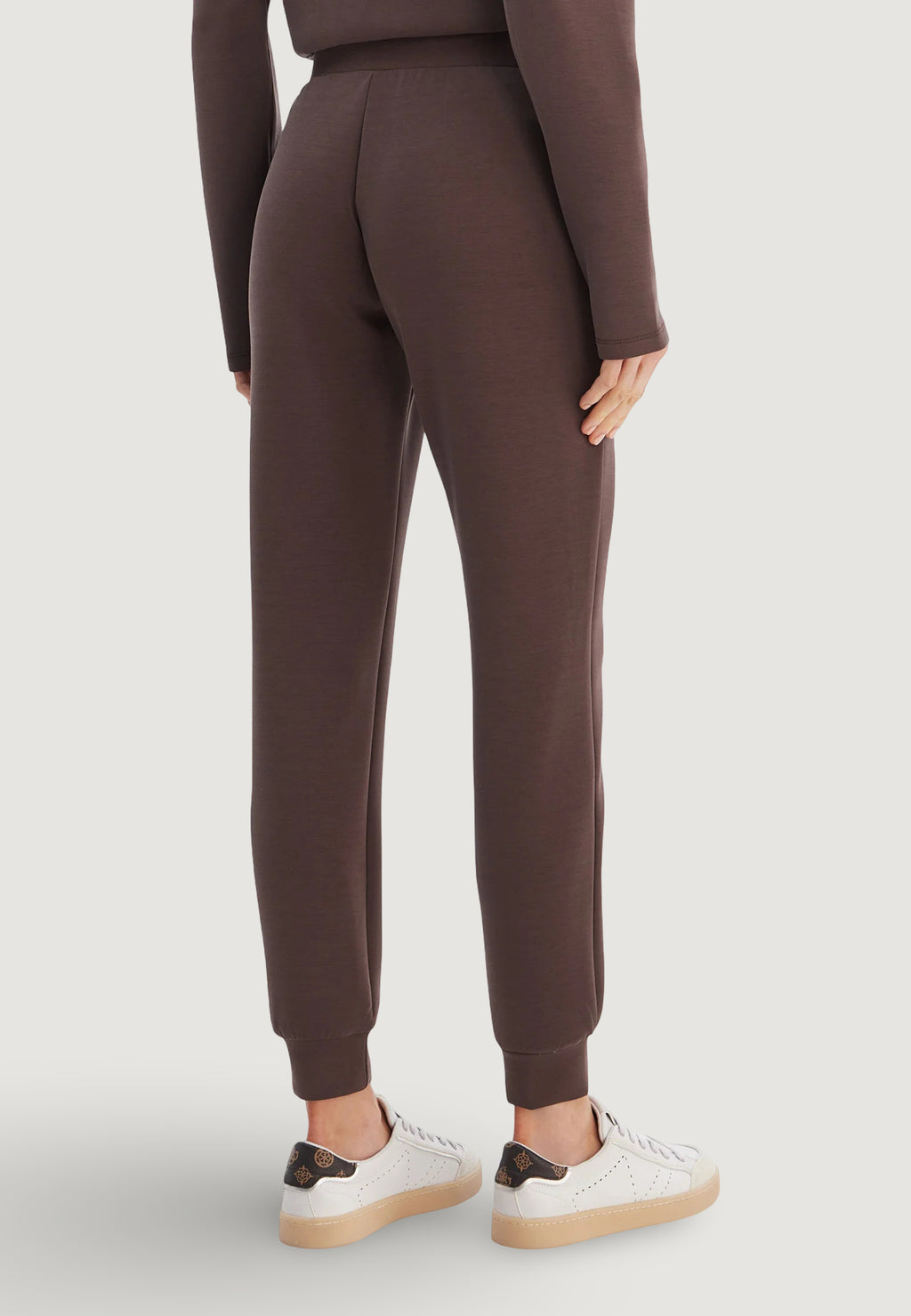 Joggers Guess Active OLYMPE LONG PANTS