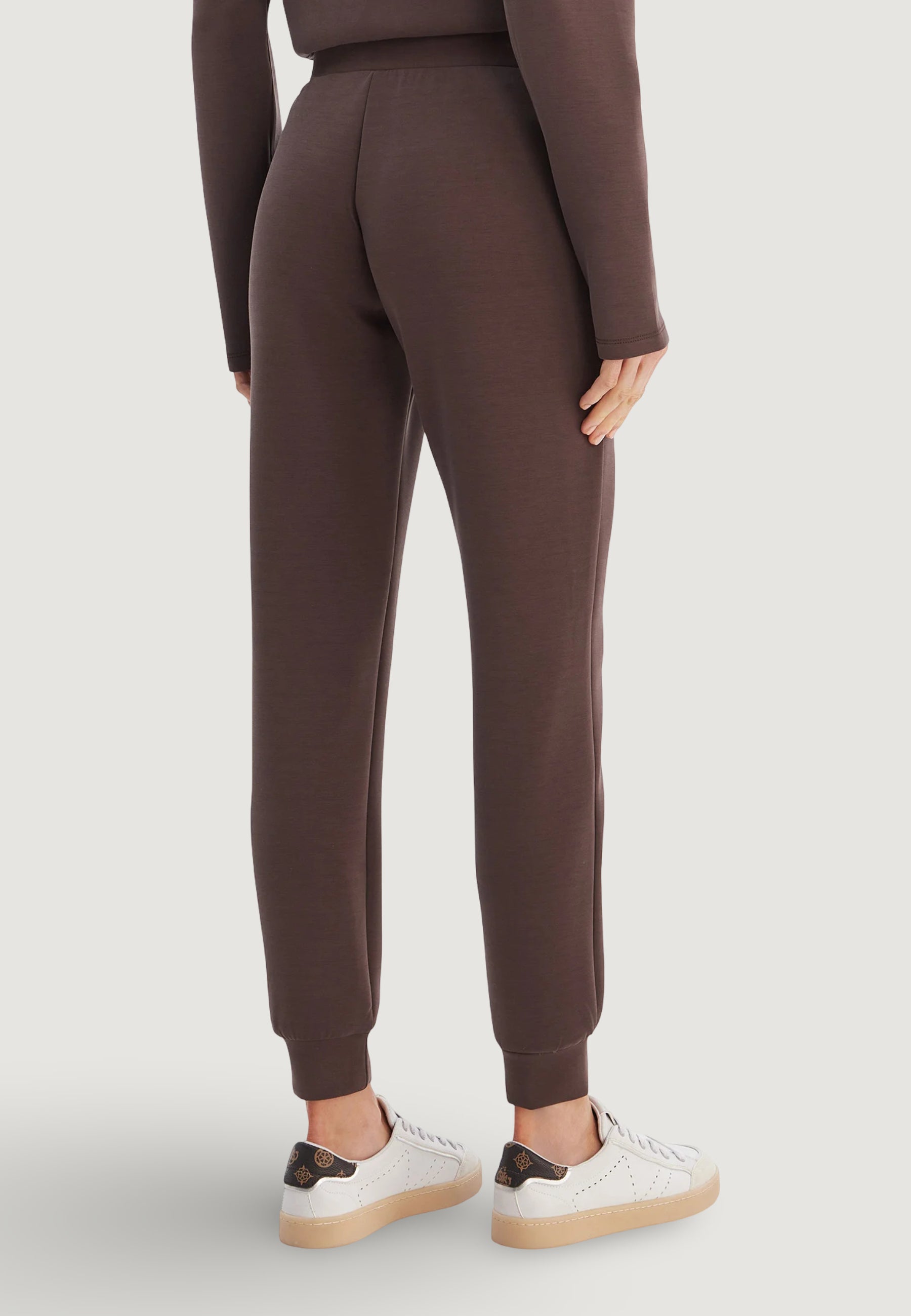 Joggers Guess Active OLYMPE LONG PANTS