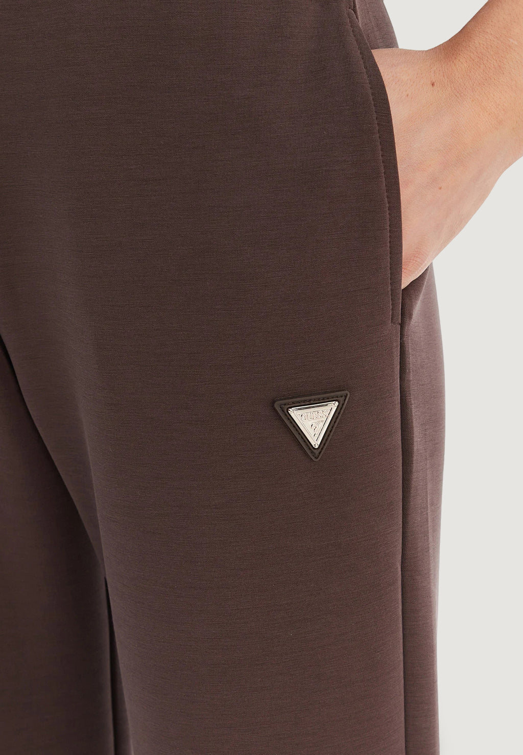 Joggers Guess Active OLYMPE LONG PANTS