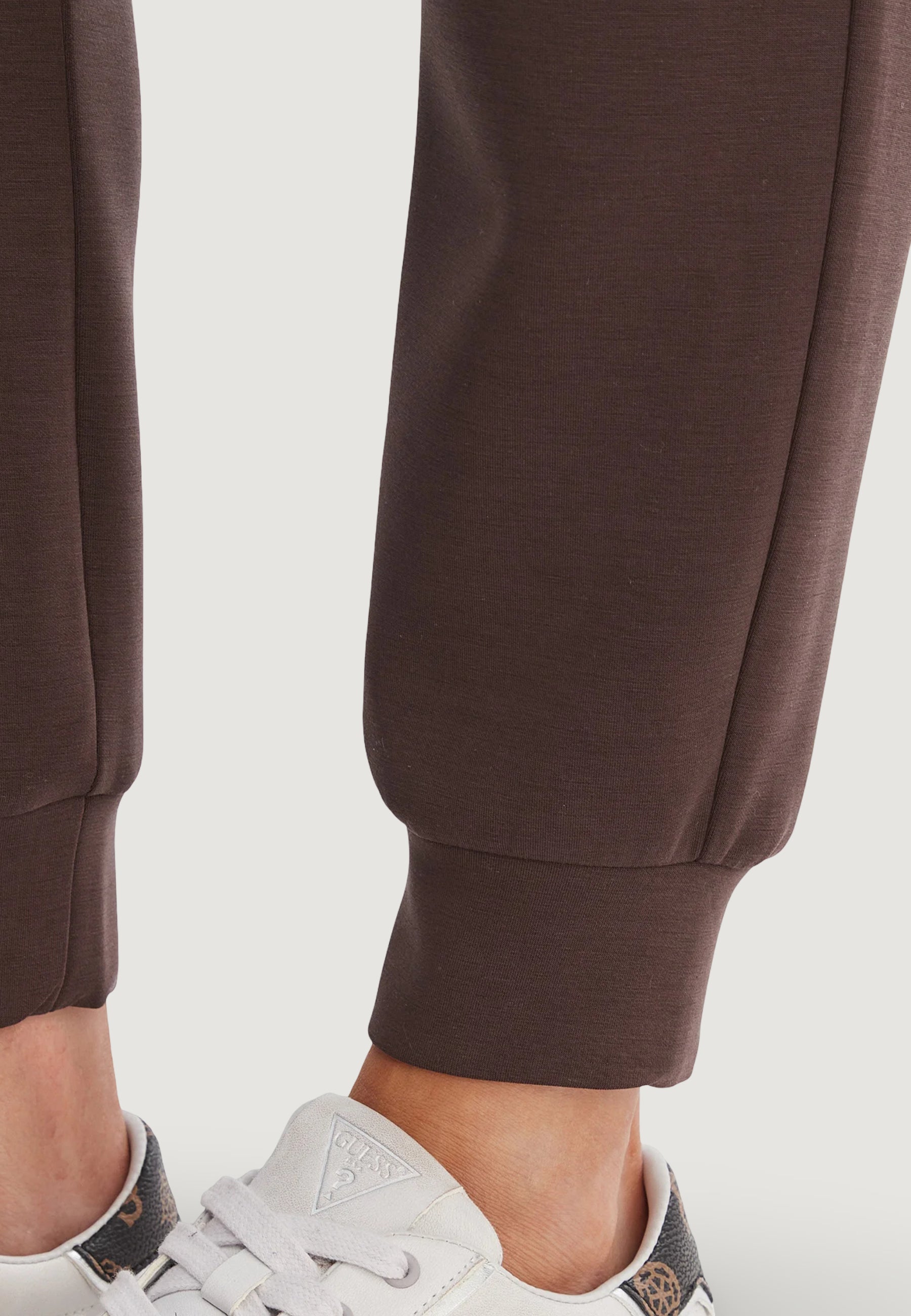Joggers Guess Active OLYMPE LONG PANTS