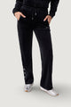 Joggers Guess Active AMALIA SKINNY PANTS
