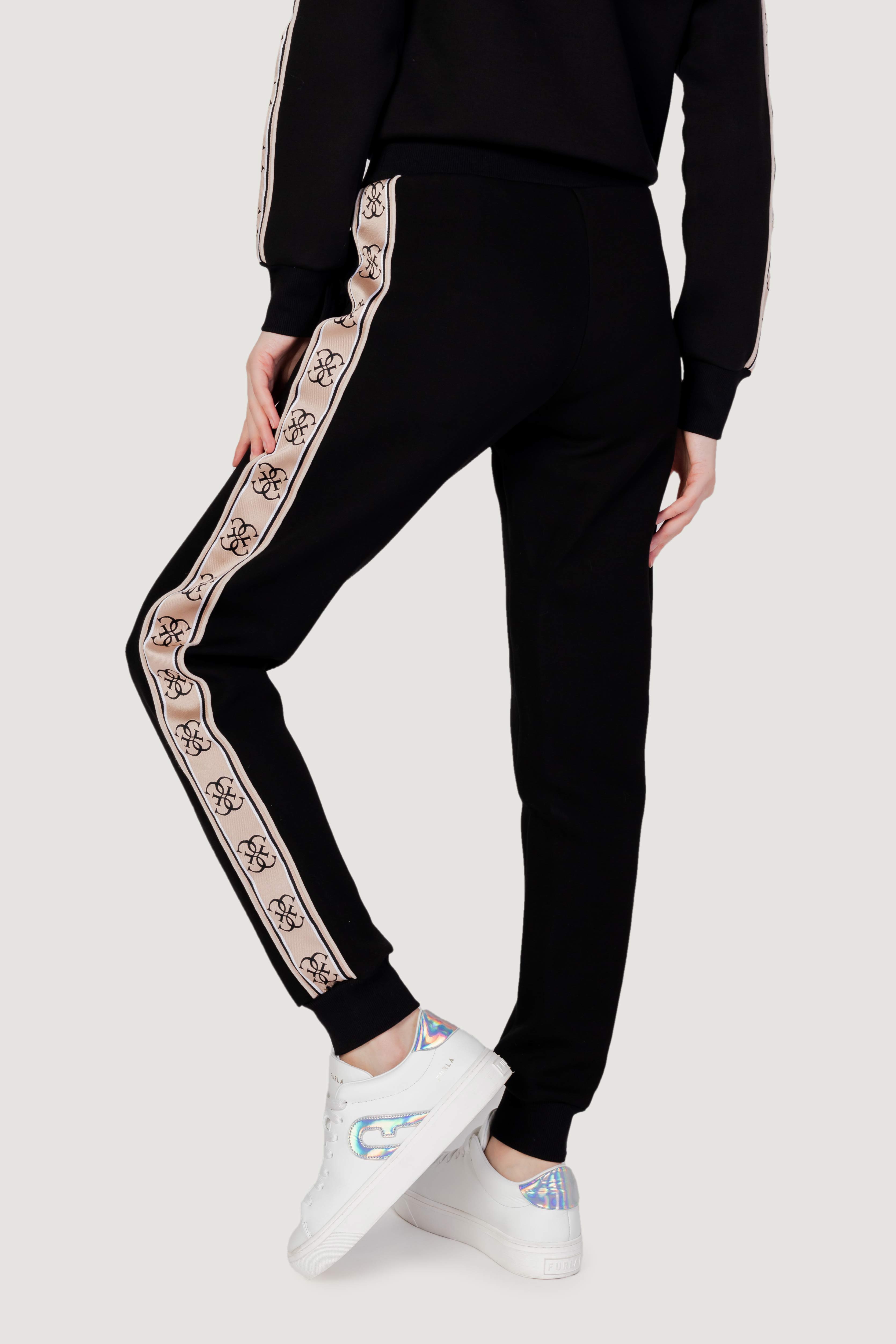 Joggers Guess Active BRITNEY JOGGER