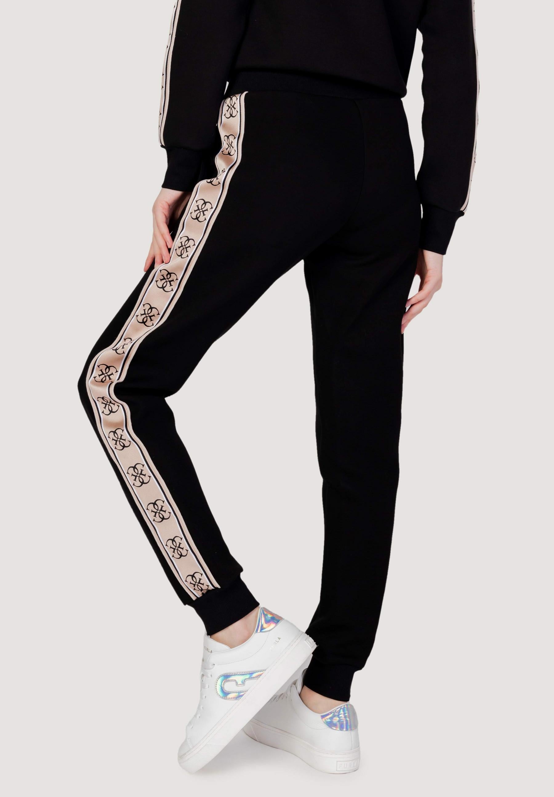 Pantaloni sportivi Guess Active BRITNEY JOGGER