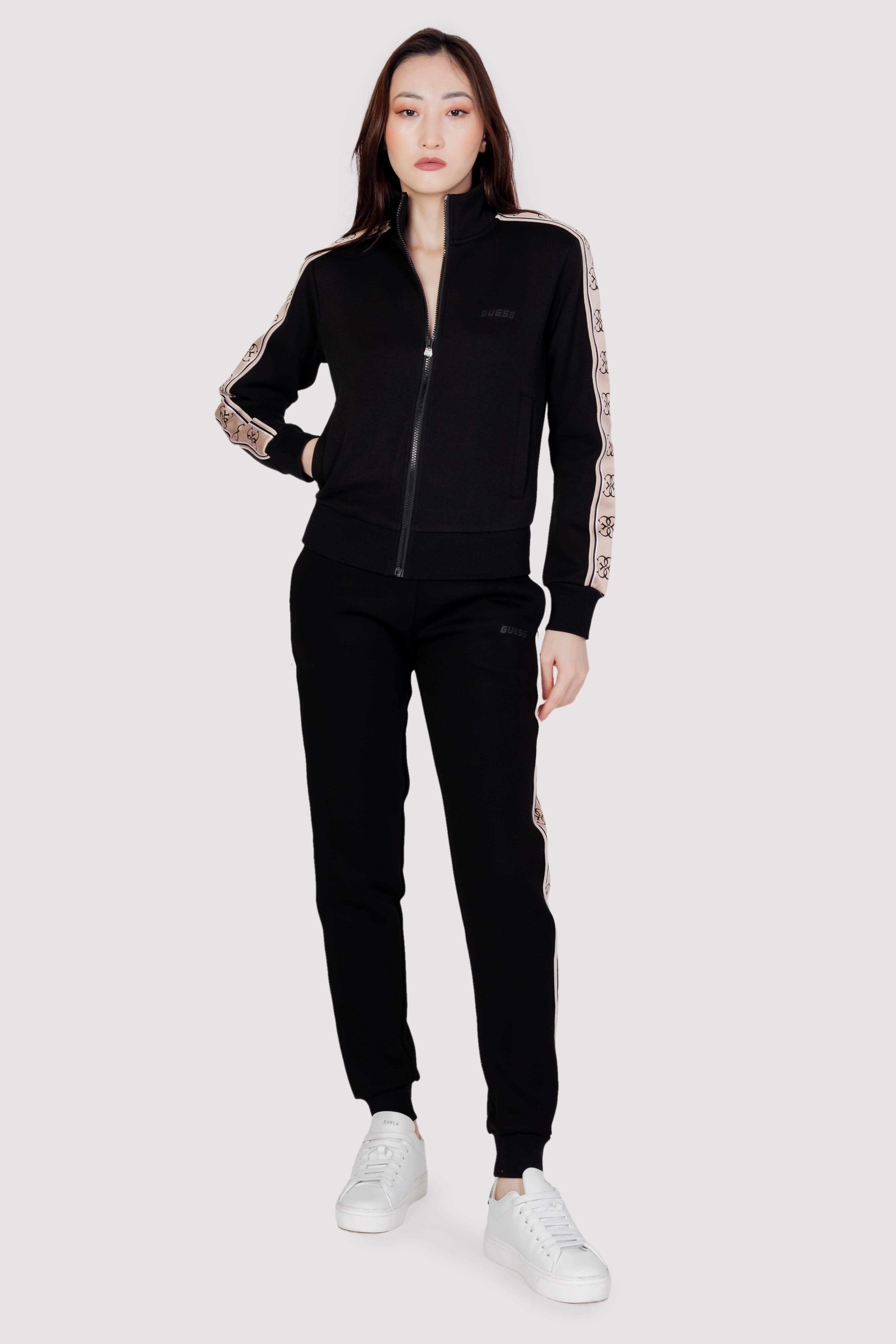 Joggers Guess Active BRITNEY JOGGER