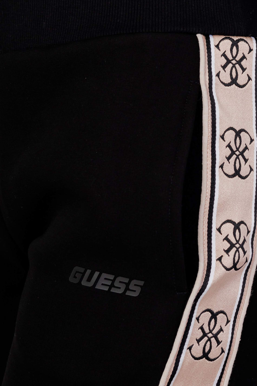 Joggers Guess Active BRITNEY JOGGER