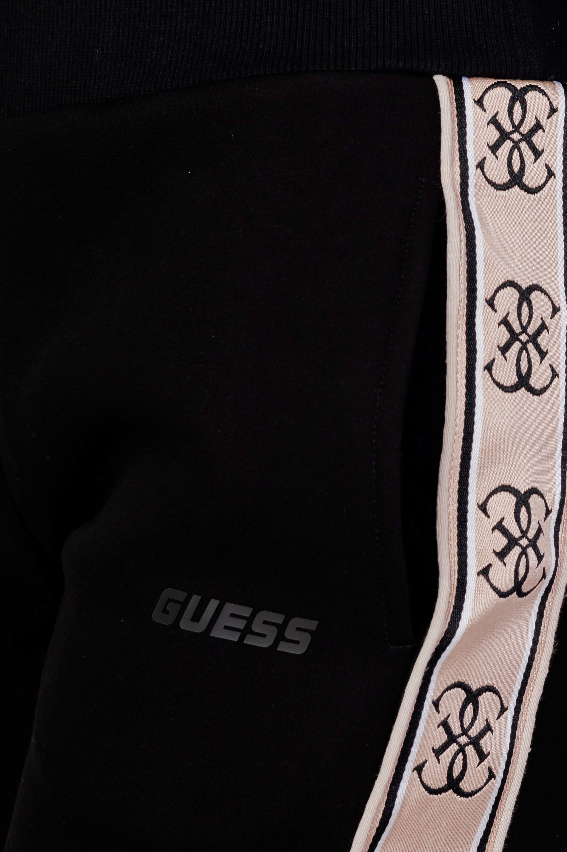 Joggers Guess Active BRITNEY JOGGER