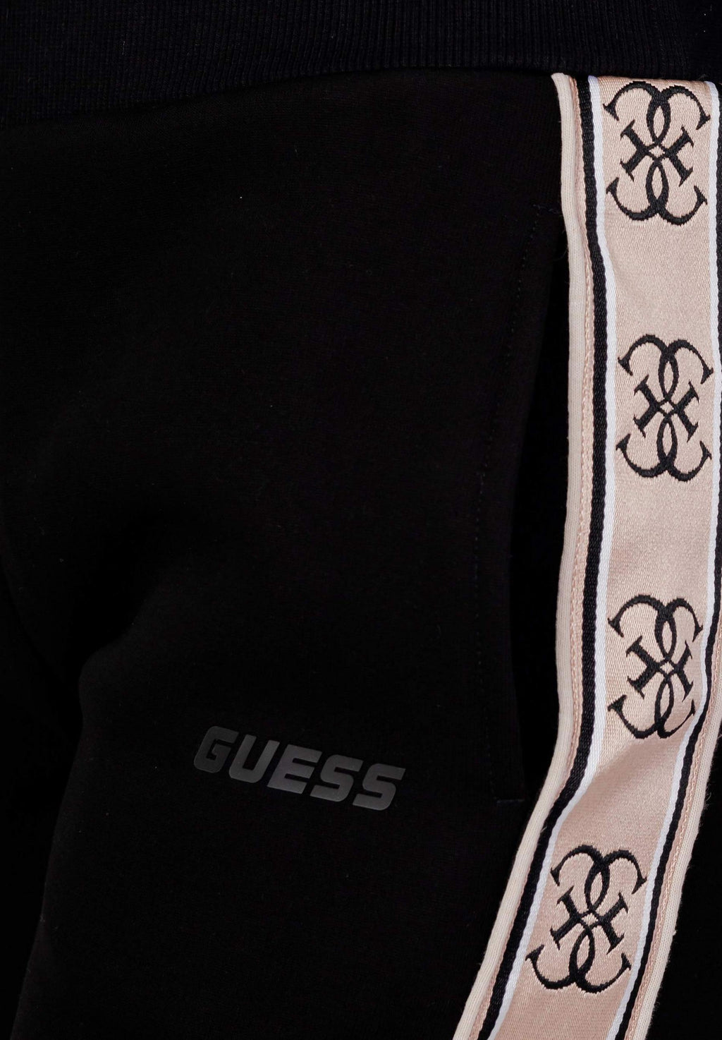 Pantaloni sportivi Guess Active BRITNEY JOGGER