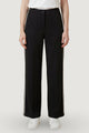 Joggers Guess Active CIRCE STRAIGHT LEG PANT