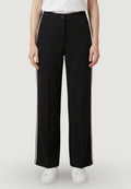 Joggers Guess Active CIRCE STRAIGHT LEG PANT