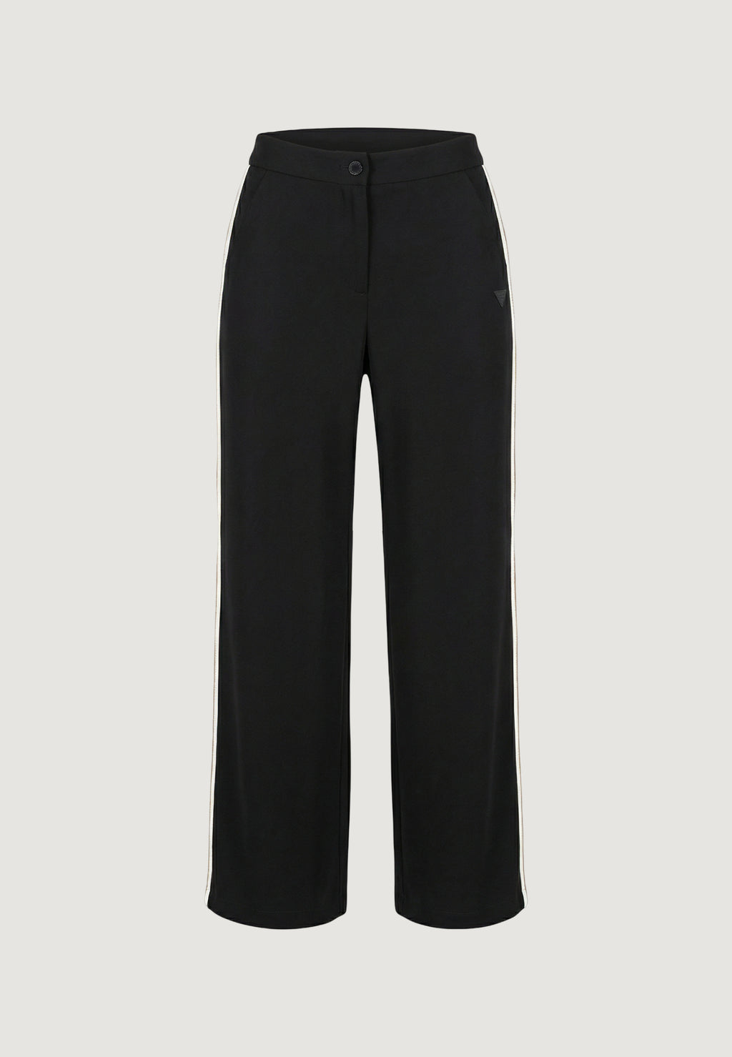 Joggers Guess Active CIRCE STRAIGHT LEG PANT