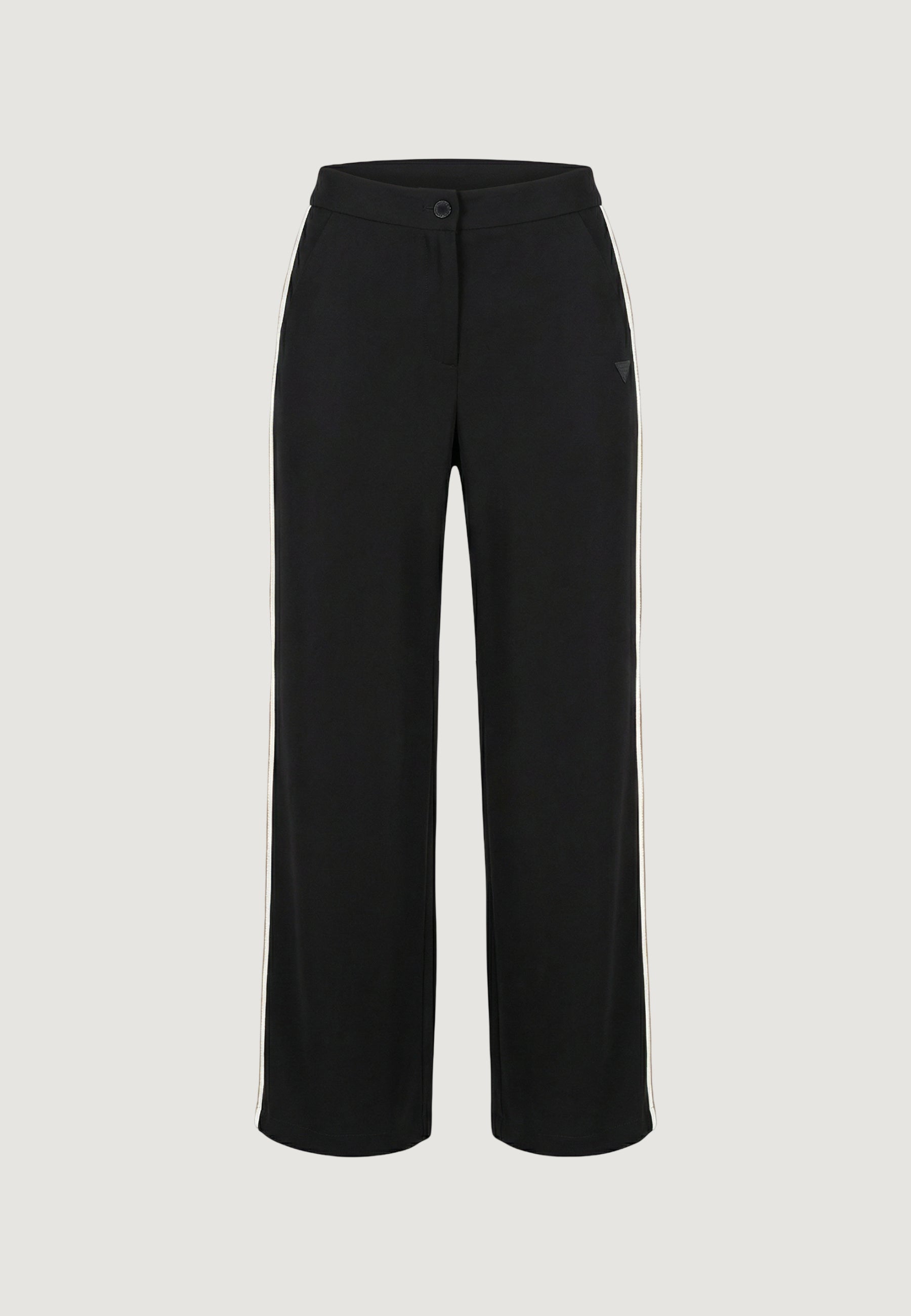 Joggers Guess Active CIRCE STRAIGHT LEG PANT