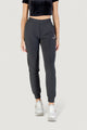 Joggers Guess Active OLYMPE LONG PANTS