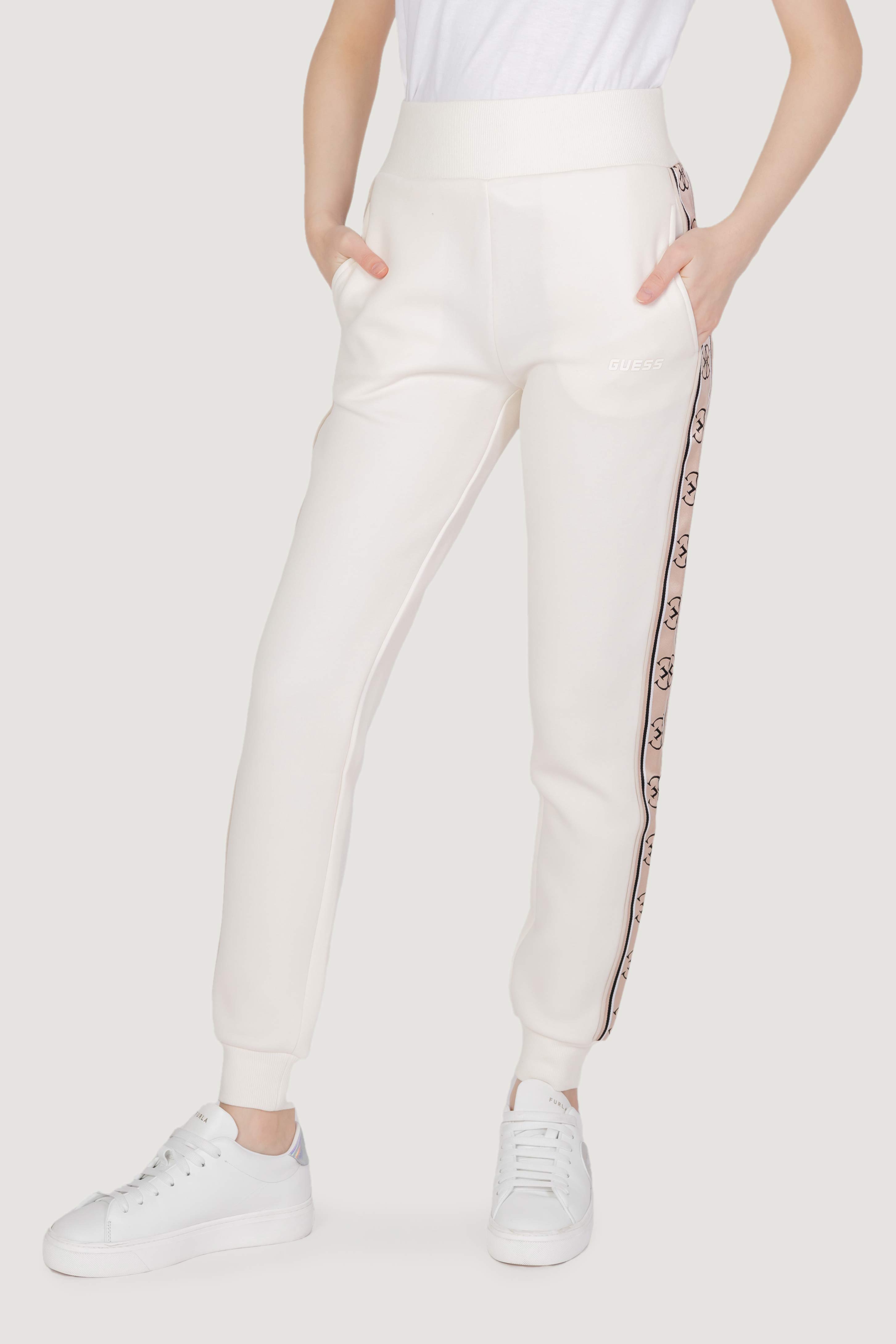 Joggers Guess Active BRITNEY JOGGER