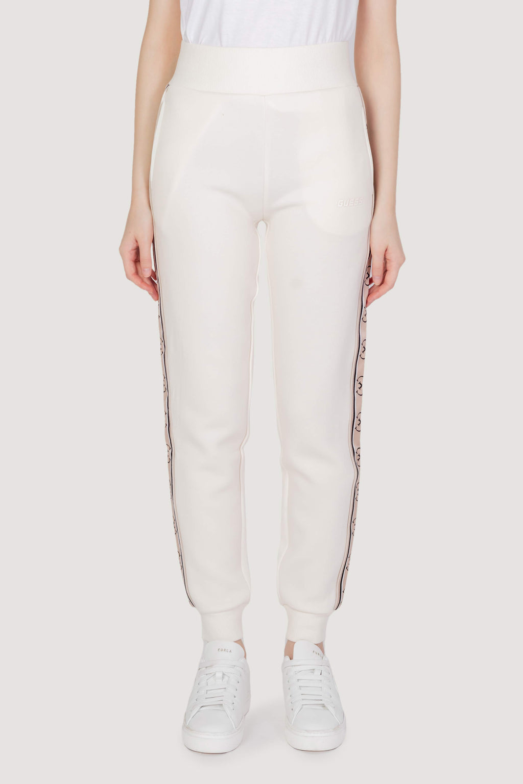 Joggers Guess Active BRITNEY JOGGER