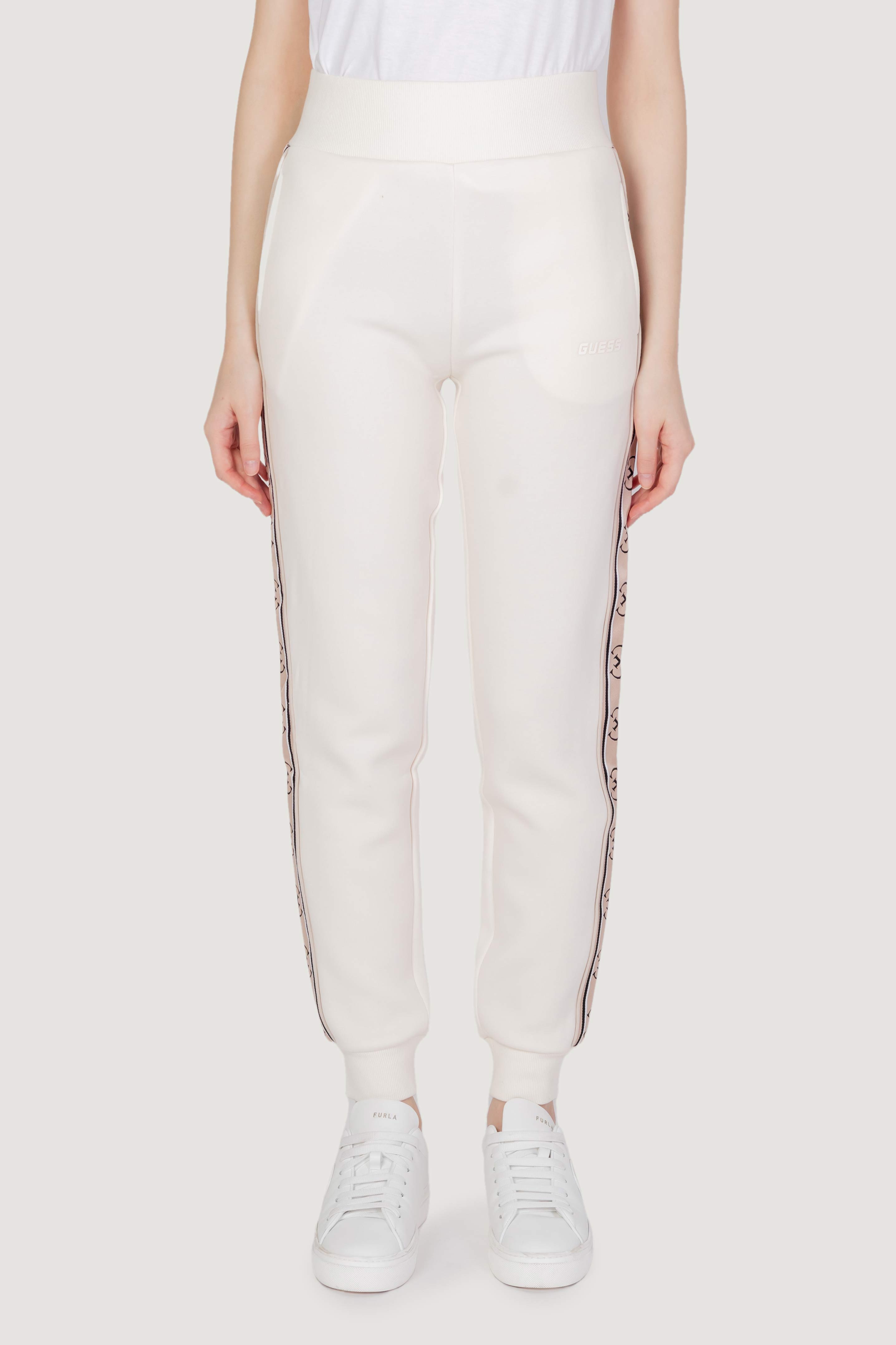 Joggers Guess Active BRITNEY JOGGER