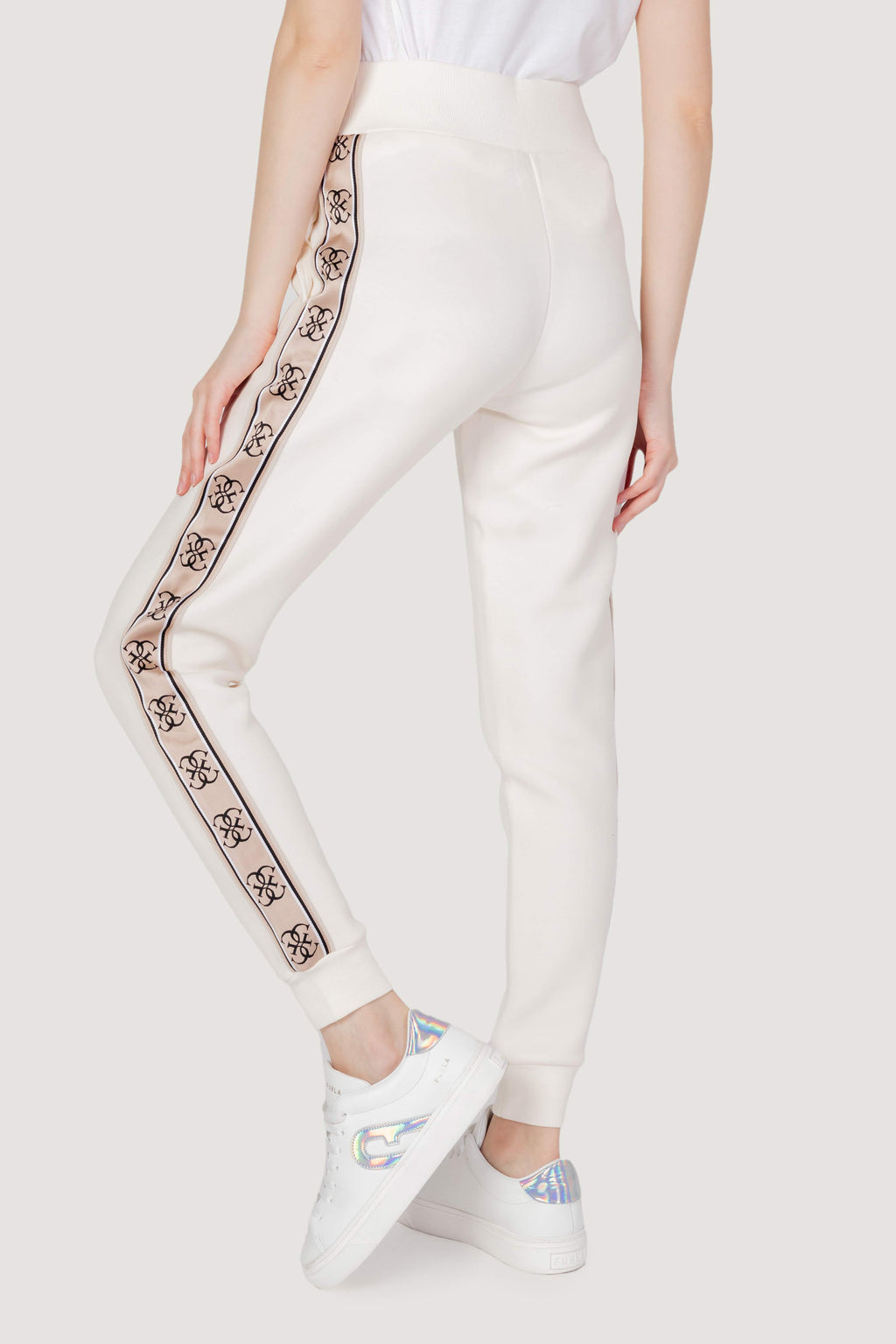 Joggers Guess Active BRITNEY JOGGER