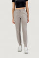 Pantaloni sportivi Guess Active COUTURE JOGGER PANTS