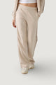Joggers Guess GUESSXNS SWEAT PANTS