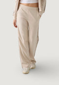 Joggers Guess GUESSXNS SWEAT PANTS