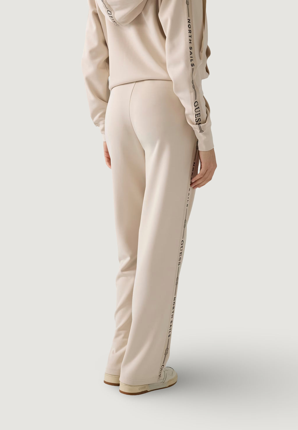 Joggers Guess GUESSXNS SWEAT PANTS