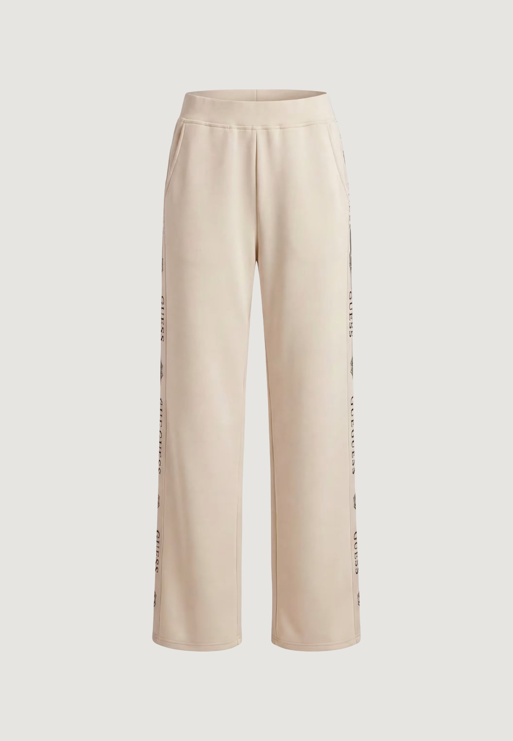 Joggers Guess GUESSXNS SWEAT PANTS