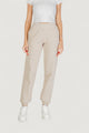 Pantaloni sportivi Guess PRIMULA RHINESTONES JOGGER