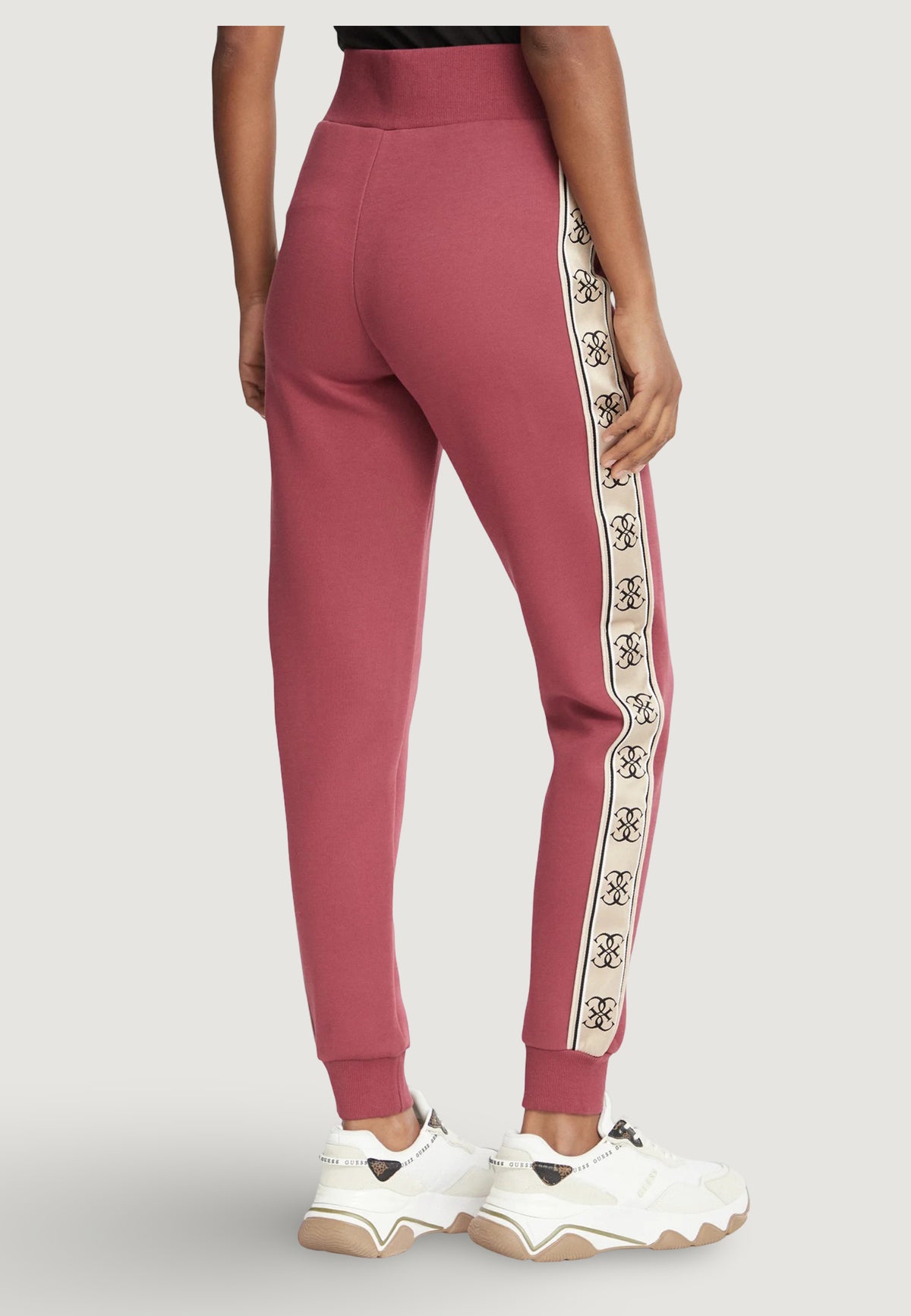 Joggers Guess Active BRITNEY JOGGER