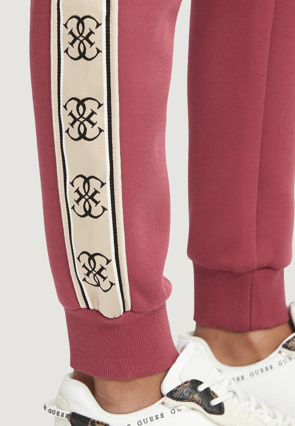 Joggers Guess Active BRITNEY JOGGER