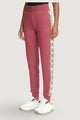 Joggers Guess Active BRITNEY JOGGER