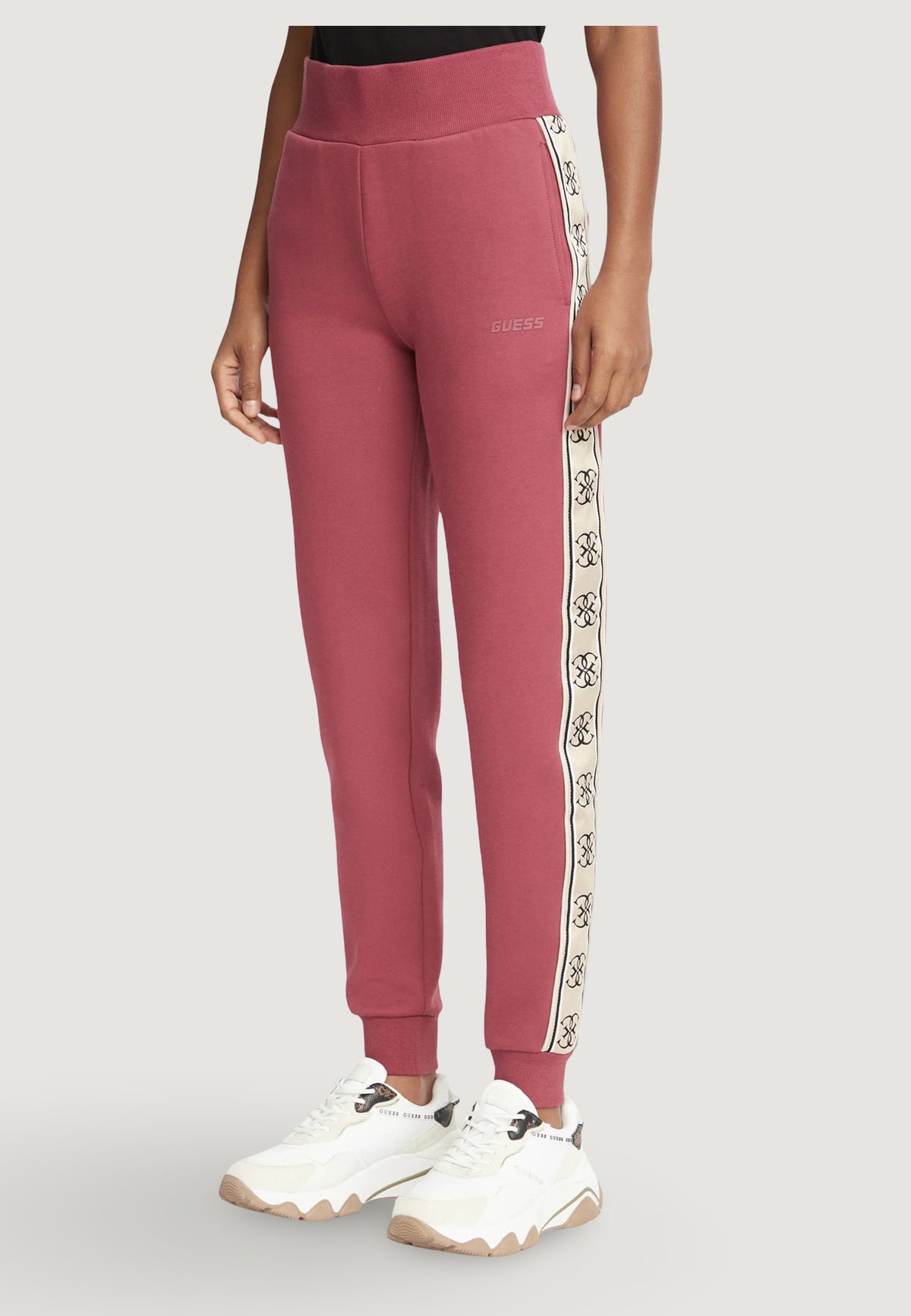 Joggers Guess Active BRITNEY JOGGER