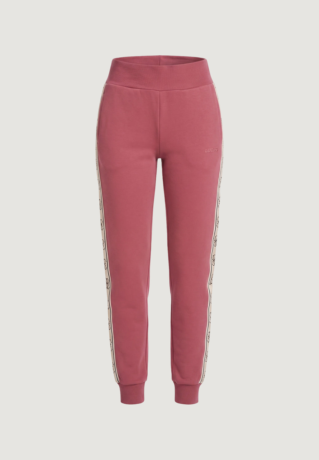 Joggers Guess Active BRITNEY JOGGER