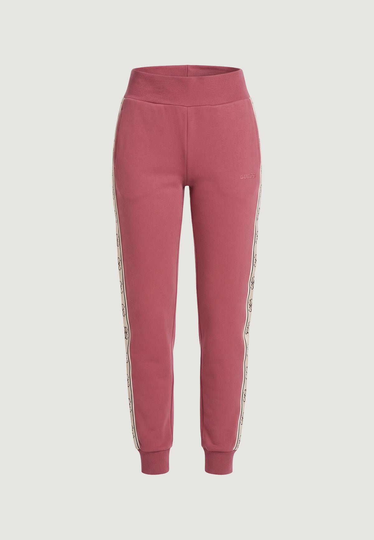 Joggers Guess Active BRITNEY JOGGER