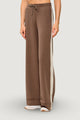Joggers Guess MEROPE WIDE LEG PANT