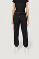 Pantaloni sportivi Guess Active AELIA JOGGER