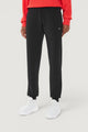 Joggers Guess Active OLYMPE LONG PANTS