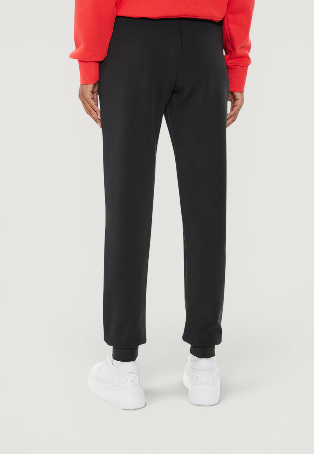 Joggers Guess Active OLYMPE LONG PANTS
