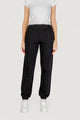 Pantaloni sportivi Guess PRIMULA RHINESTONES JOGGER