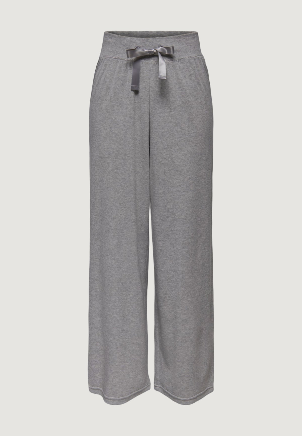 Joggers Jacqueline de Yong JDYVIDA VELVET PANT JRS DIA
