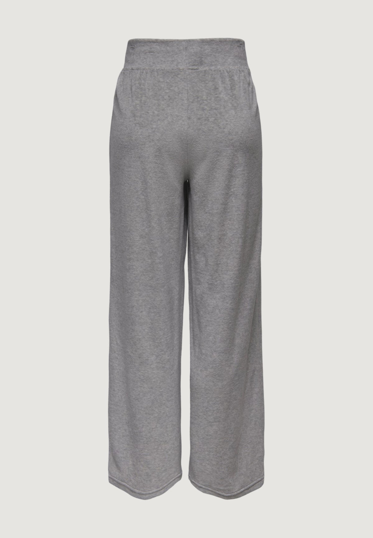 Joggers Jacqueline de Yong JDYVIDA VELVET PANT JRS DIA