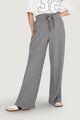 Joggers Jacqueline de Yong JDYVIDA VELVET PANT JRS DIA