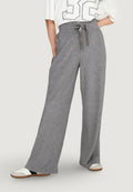 Joggers Jacqueline de Yong JDYVIDA VELVET PANT JRS DIA