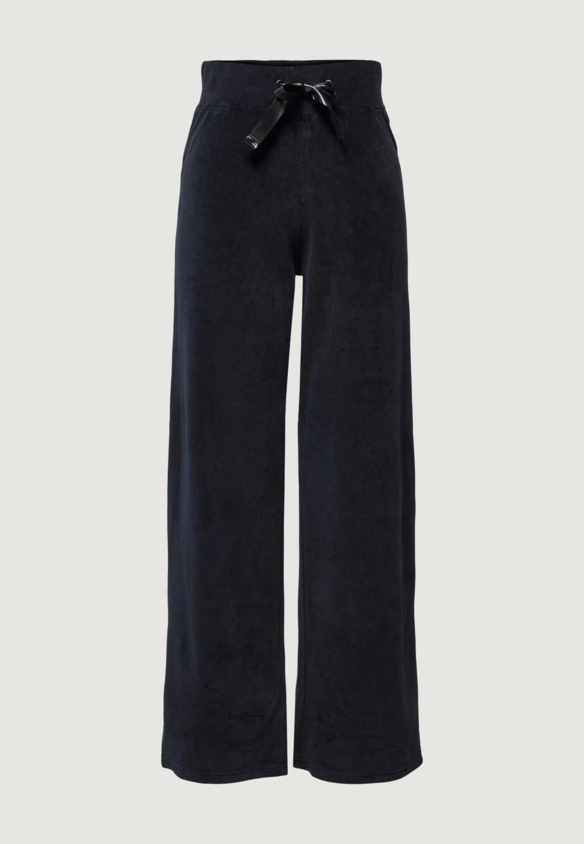 Pantaloni sportivi Jacqueline de Yong JDYVIDA VELVET PANT JRS DIA