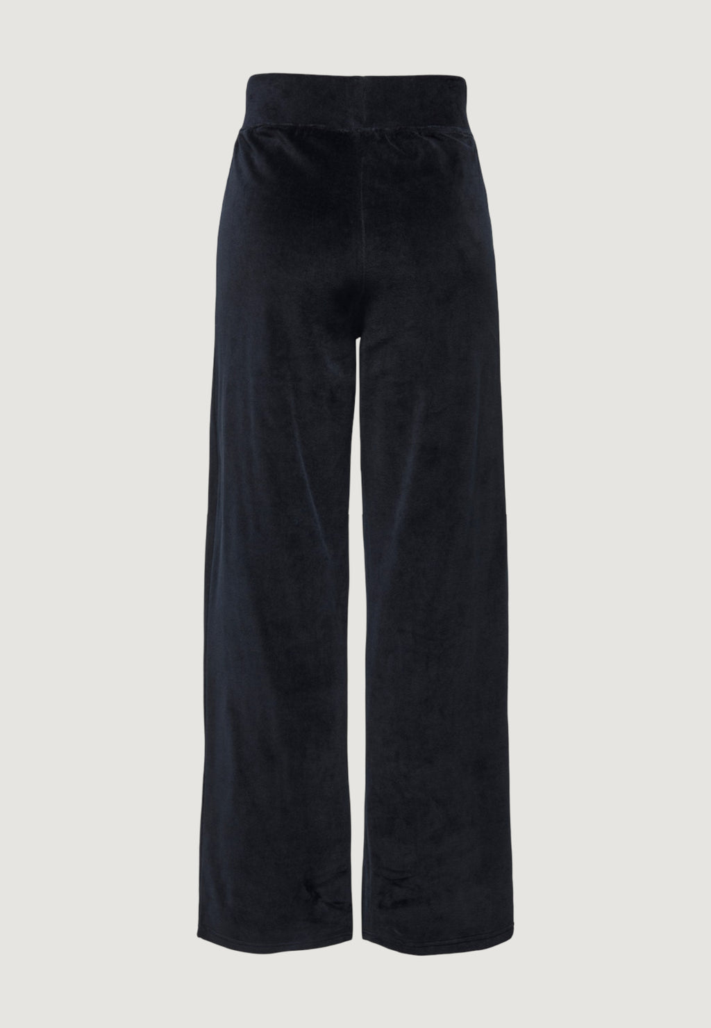 Pantaloni sportivi Jacqueline de Yong JDYVIDA VELVET PANT JRS DIA