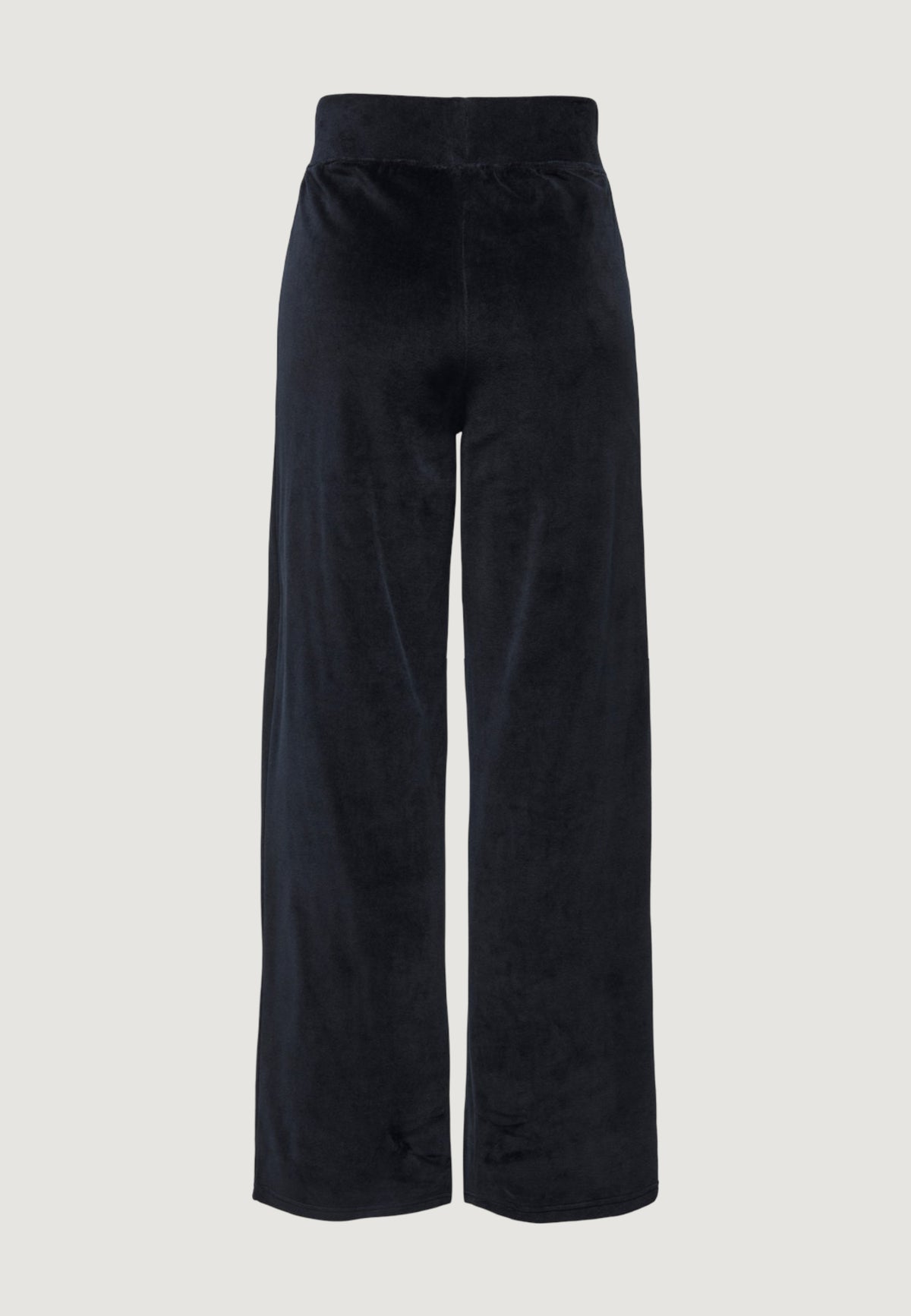Pantaloni sportivi Jacqueline de Yong JDYVIDA VELVET PANT JRS DIA