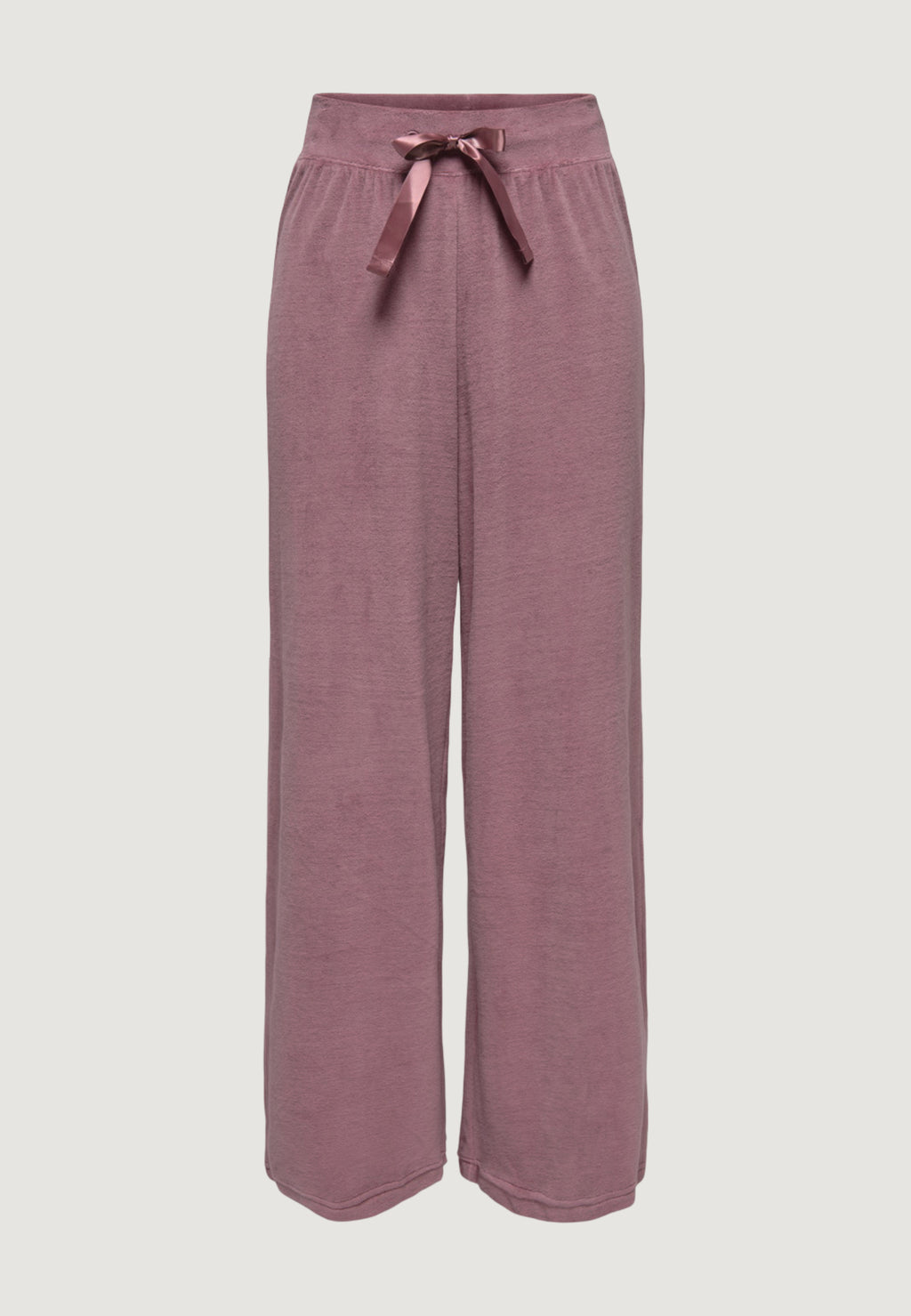 Joggers Jacqueline de Yong JDYVIDA VELVET PANT JRS DIA