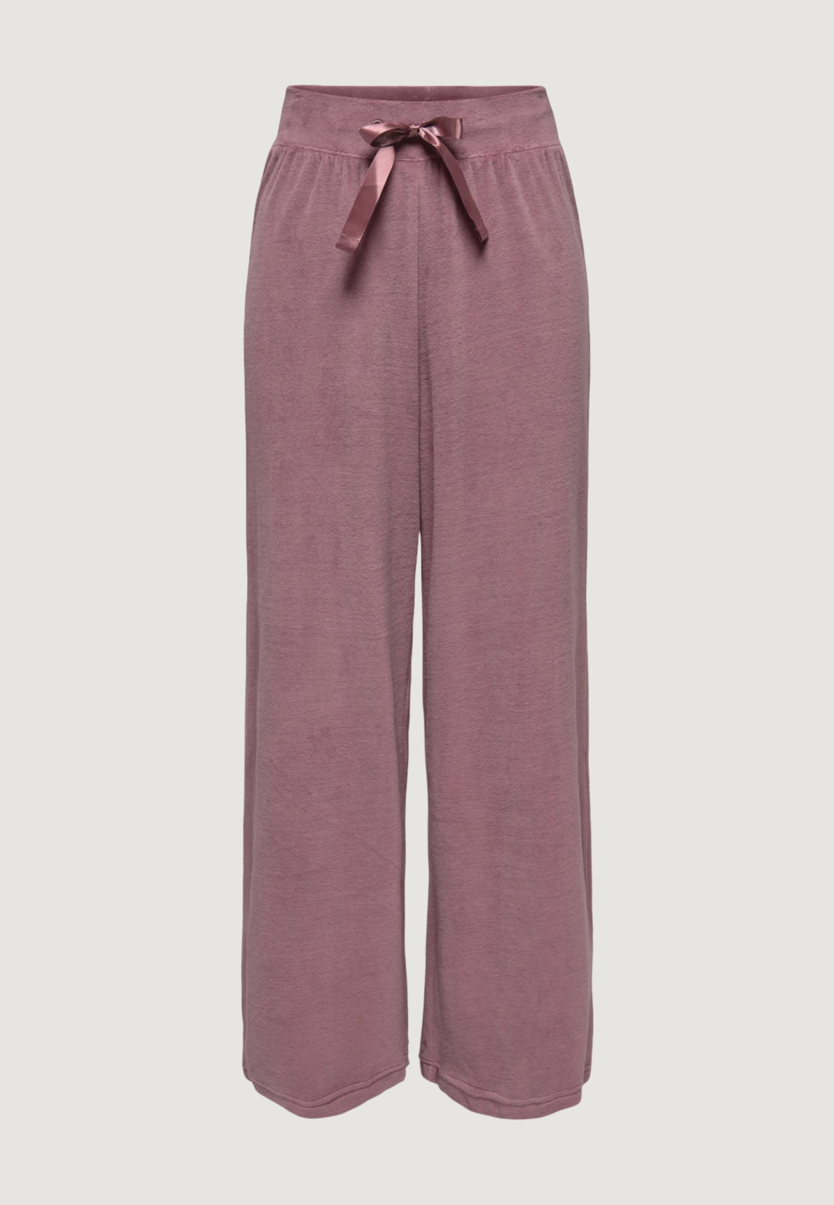 Joggers Jacqueline de Yong JDYVIDA VELVET PANT JRS DIA