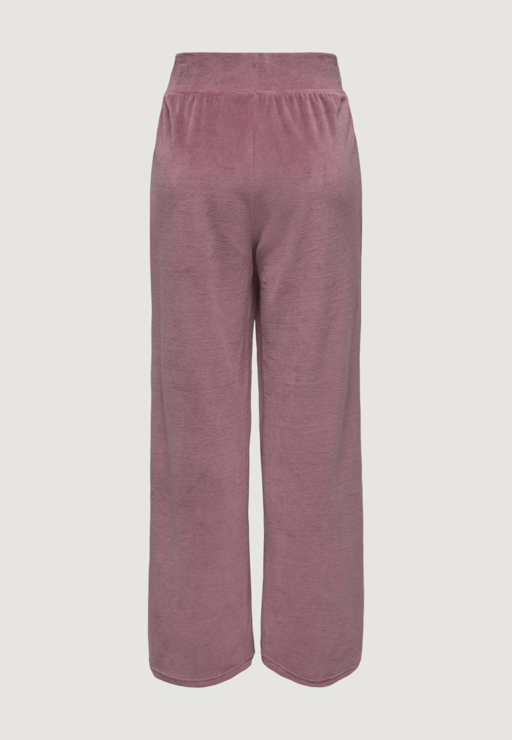 Joggers Jacqueline de Yong JDYVIDA VELVET PANT JRS DIA