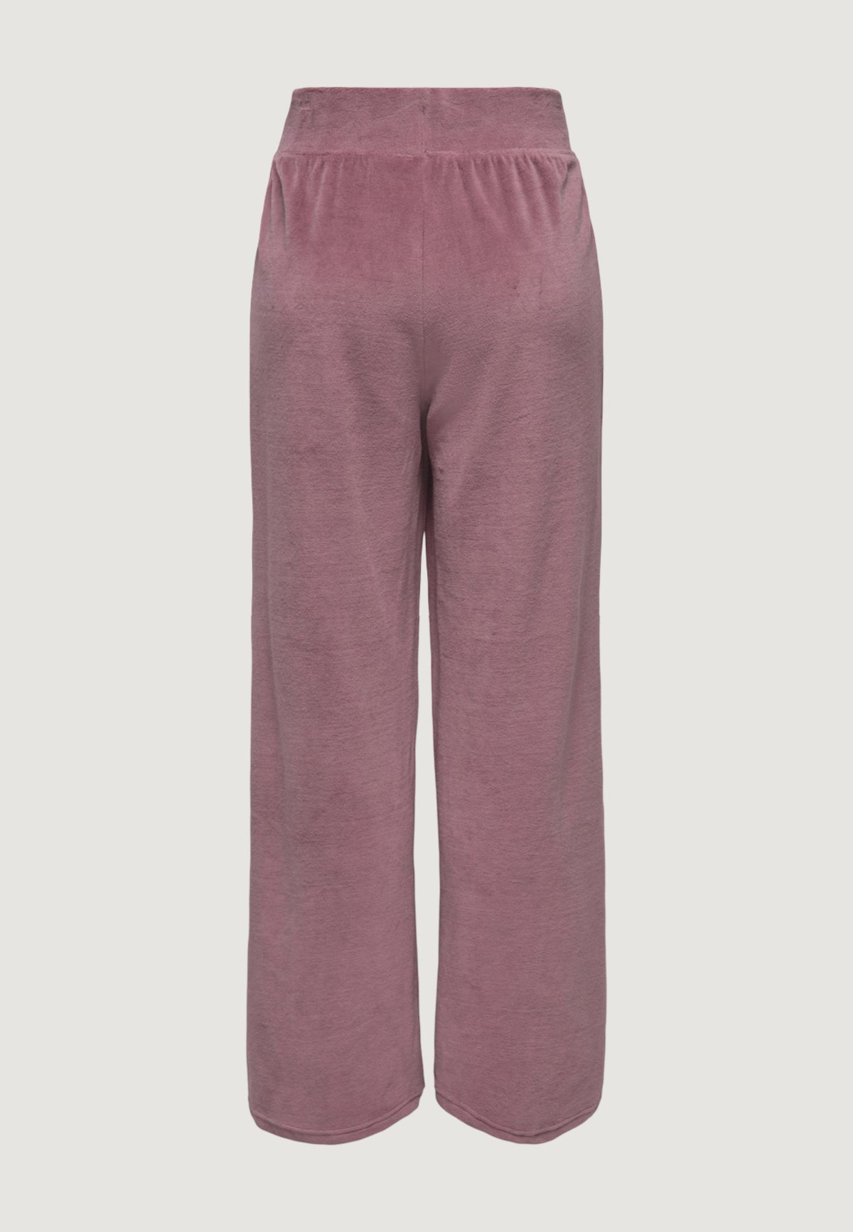 Joggers Jacqueline de Yong JDYVIDA VELVET PANT JRS DIA