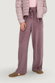 Joggers Jacqueline de Yong JDYVIDA VELVET PANT JRS DIA